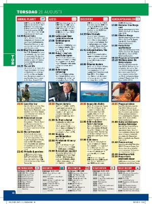 tv14-20210821_000_00_00_046.pdf