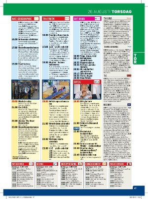 tv14-20210821_000_00_00_047.pdf