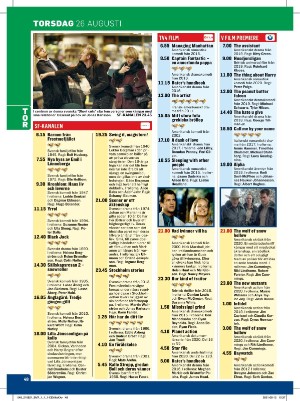 tv14-20210821_000_00_00_048.pdf