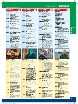 tv14-20210821_000_00_00_049.pdf