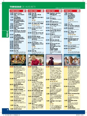 tv14-20210821_000_00_00_050.pdf