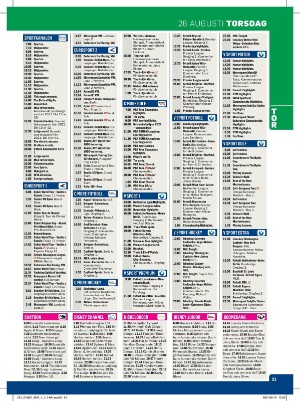 tv14-20210821_000_00_00_051.pdf