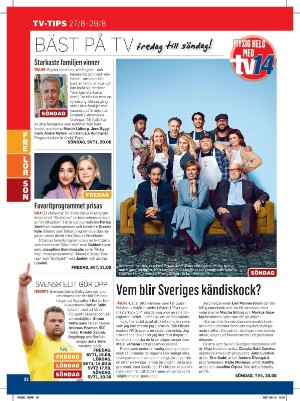 tv14-20210821_000_00_00_052.pdf