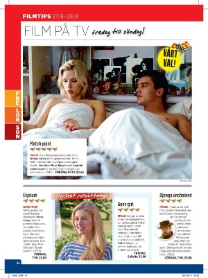 tv14-20210821_000_00_00_054.pdf