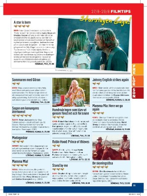 tv14-20210821_000_00_00_055.pdf