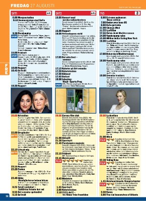 tv14-20210821_000_00_00_056.pdf
