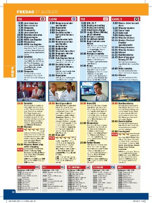 tv14-20210821_000_00_00_058.pdf
