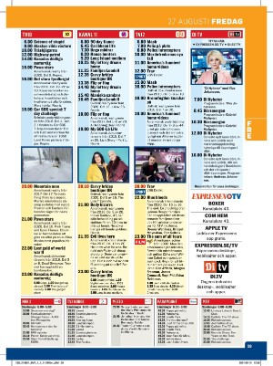 tv14-20210821_000_00_00_059.pdf