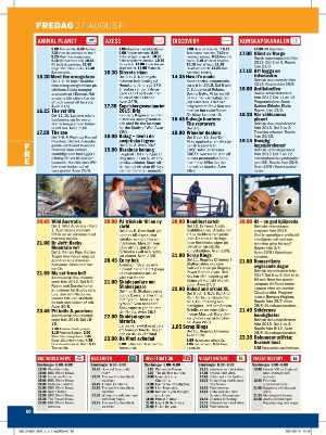 tv14-20210821_000_00_00_060.pdf