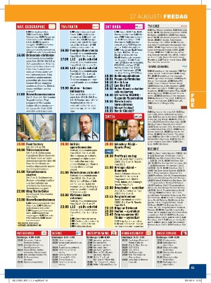 tv14-20210821_000_00_00_061.pdf