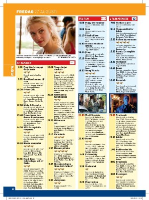 tv14-20210821_000_00_00_062.pdf