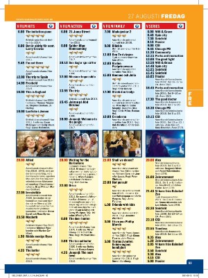 tv14-20210821_000_00_00_063.pdf