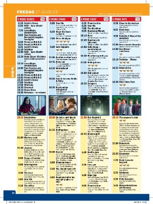 tv14-20210821_000_00_00_064.pdf