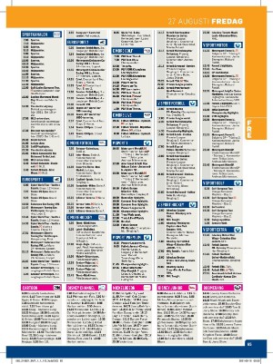 tv14-20210821_000_00_00_065.pdf