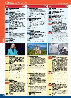 tv14-20210821_000_00_00_066.pdf