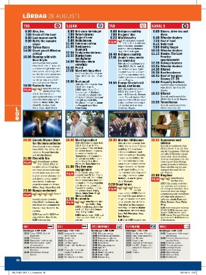 tv14-20210821_000_00_00_068.pdf