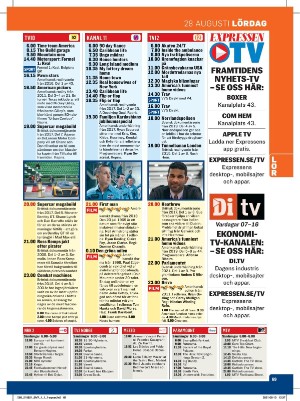 tv14-20210821_000_00_00_069.pdf
