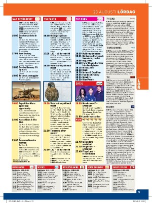 tv14-20210821_000_00_00_071.pdf