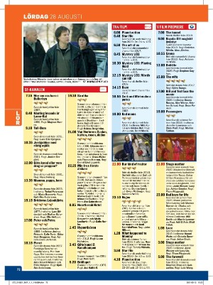 tv14-20210821_000_00_00_072.pdf
