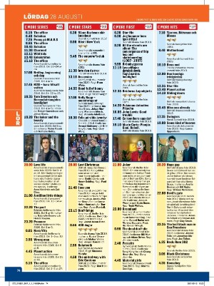 tv14-20210821_000_00_00_074.pdf
