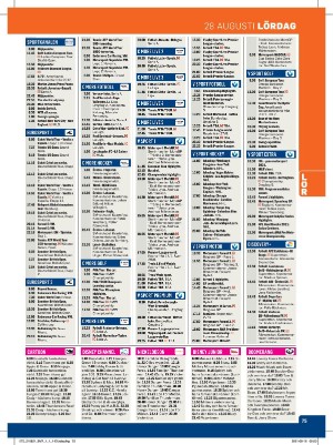 tv14-20210821_000_00_00_075.pdf