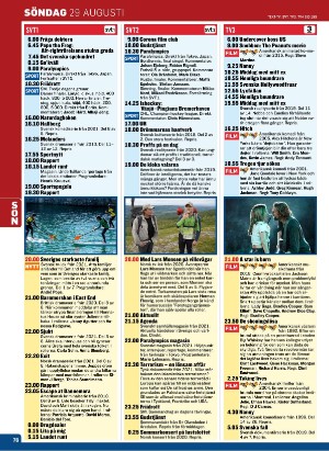 tv14-20210821_000_00_00_076.pdf