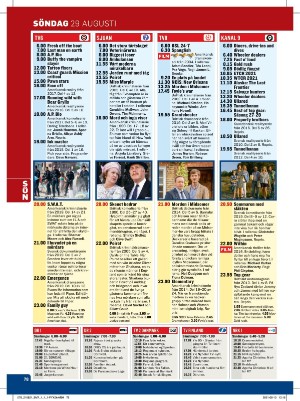 tv14-20210821_000_00_00_078.pdf