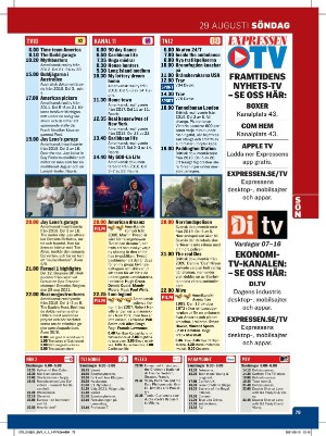 tv14-20210821_000_00_00_079.pdf