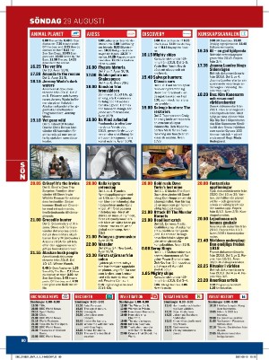 tv14-20210821_000_00_00_080.pdf