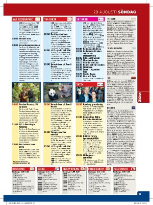 tv14-20210821_000_00_00_081.pdf