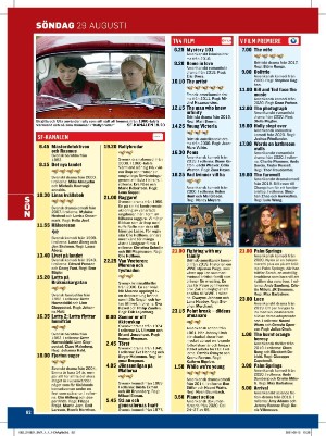 tv14-20210821_000_00_00_082.pdf