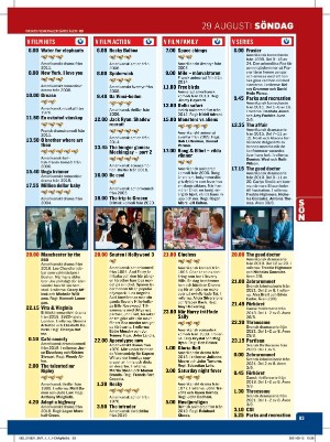 tv14-20210821_000_00_00_083.pdf
