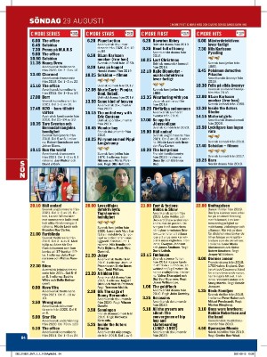 tv14-20210821_000_00_00_084.pdf