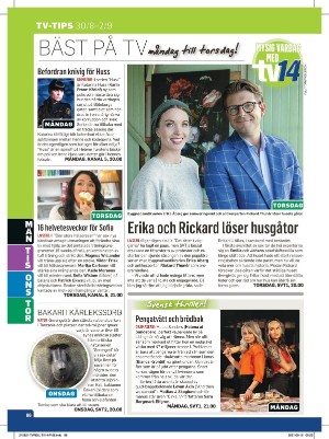 tv14-20210821_000_00_00_086.pdf