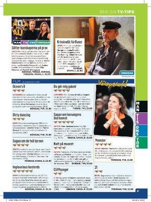 tv14-20210821_000_00_00_087.pdf