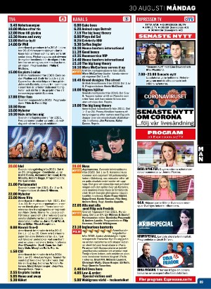 tv14-20210821_000_00_00_089.pdf