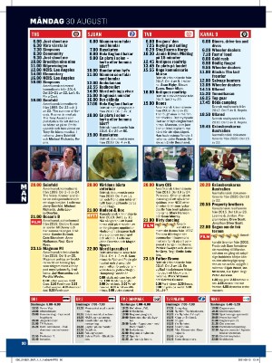 tv14-20210821_000_00_00_090.pdf