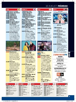 tv14-20210821_000_00_00_091.pdf