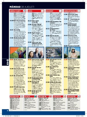 tv14-20210821_000_00_00_092.pdf