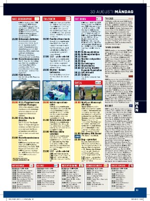 tv14-20210821_000_00_00_093.pdf