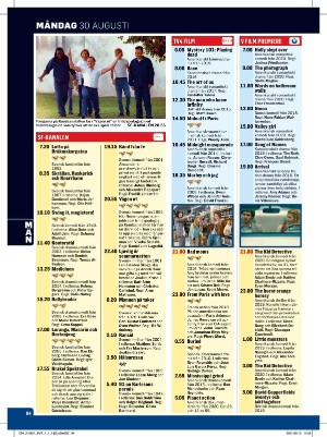 tv14-20210821_000_00_00_094.pdf