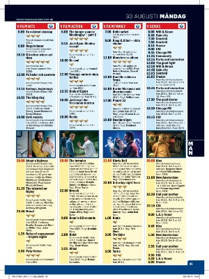 tv14-20210821_000_00_00_095.pdf
