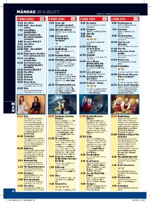 tv14-20210821_000_00_00_096.pdf