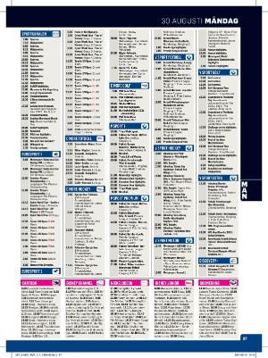 tv14-20210821_000_00_00_097.pdf