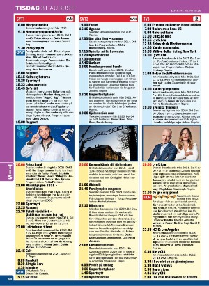 tv14-20210821_000_00_00_098.pdf