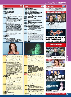 tv14-20210821_000_00_00_099.pdf