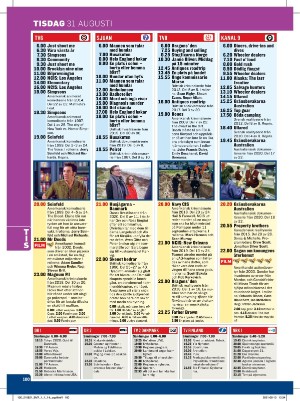 tv14-20210821_000_00_00_100.pdf