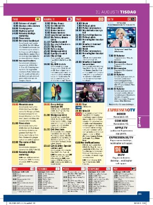 tv14-20210821_000_00_00_101.pdf