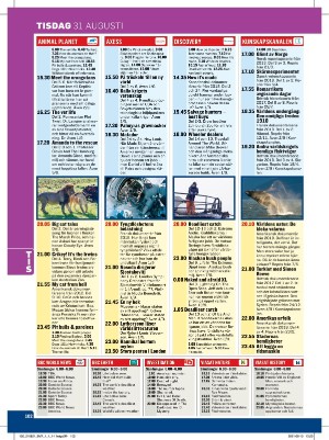 tv14-20210821_000_00_00_102.pdf