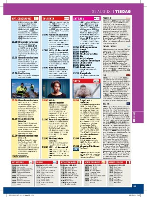 tv14-20210821_000_00_00_103.pdf